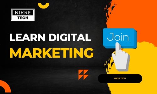 offline Digital Marketing Training In Faridabad